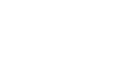 clinicapolo