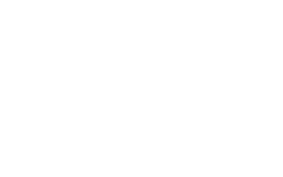 drkitaro