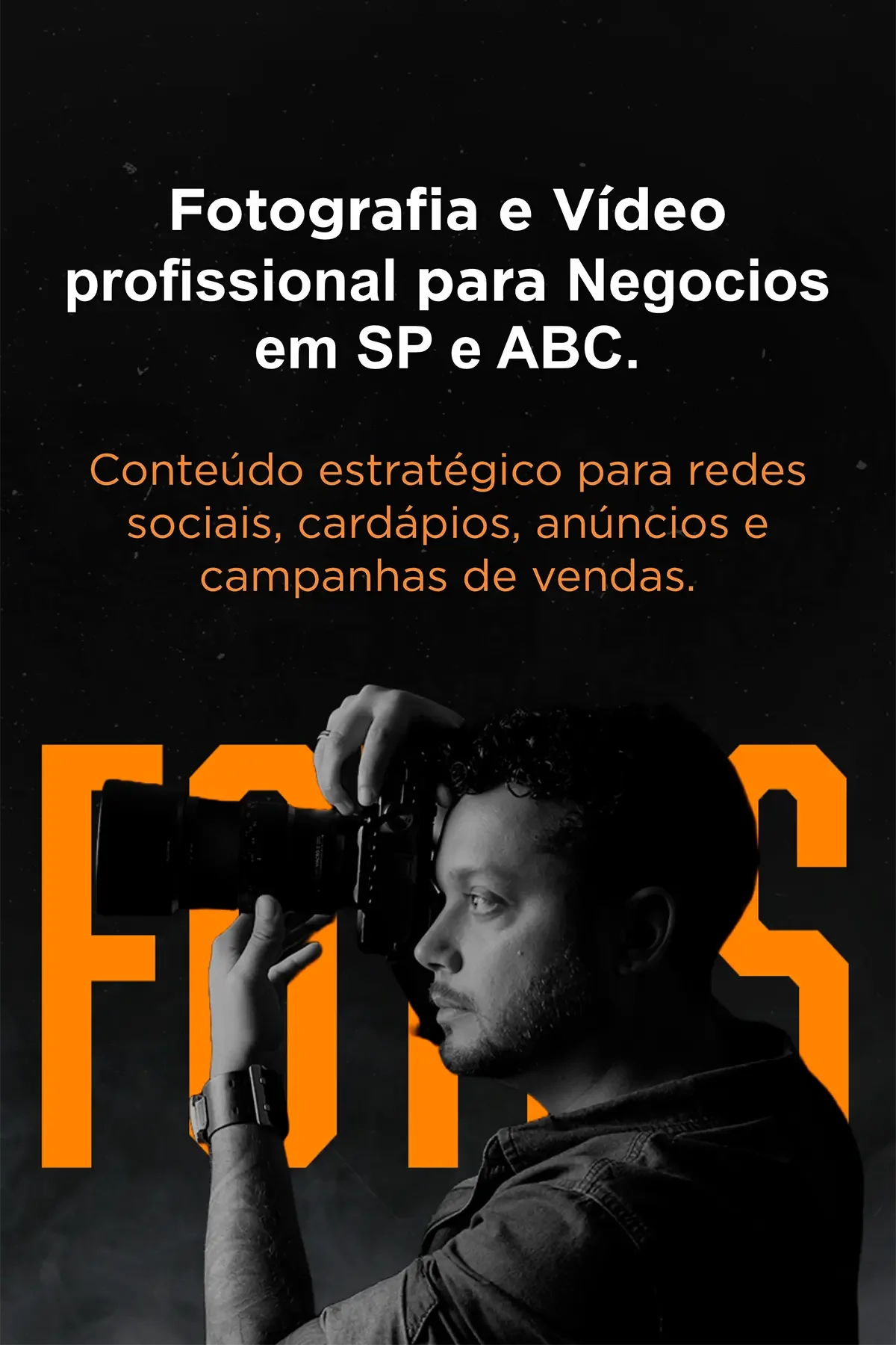 fotografia-video-profissional-sp-abc-2