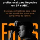 Fotografia profissional SP para empresas que buscam posicionamento
