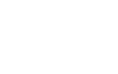unibrazil
